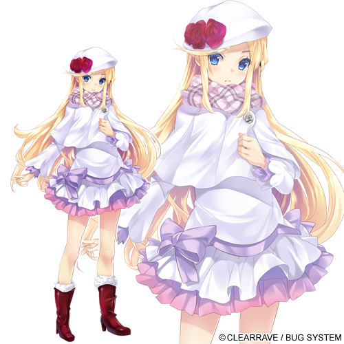 /images of/神浦 小夜 （かみうら さよ）/from/スクイの小夜曲/uploads/chars/11498-2109786924.jpg